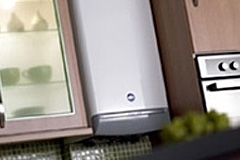 trusted boilers Doomsday Green