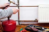 free Doomsday Green heating repair quotes